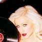 Christina Aguilera - poza 126