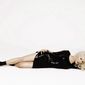 Christina Aguilera - poza 174