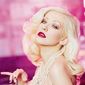 Christina Aguilera - poza 128