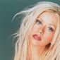 Christina Aguilera - poza 374