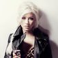 Christina Aguilera - poza 183