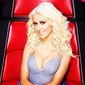 Christina Aguilera - poza 15