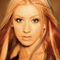 Christina Aguilera - poza 377