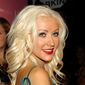 Christina Aguilera - poza 54