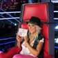 Christina Aguilera - poza 114
