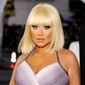 Christina Aguilera - poza 45