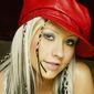 Christina Aguilera - poza 322
