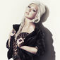 Christina Aguilera - poza 166