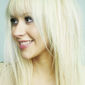 Christina Aguilera - poza 233