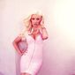 Christina Aguilera - poza 18
