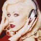 Christina Aguilera - poza 253