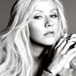 Christina Aguilera - poza 178