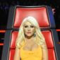 Christina Aguilera - poza 161