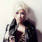 Christina Aguilera - poza 65
