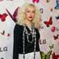 Christina Aguilera - poza 200