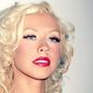 Christina Aguilera - poza 6