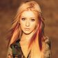 Christina Aguilera - poza 378