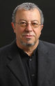 Andrei Codrescu