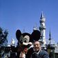Walt Disney - poza 14