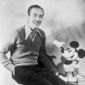 Walt Disney - poza 7