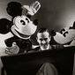 Walt Disney - poza 6