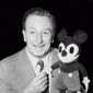 Walt Disney - poza 13