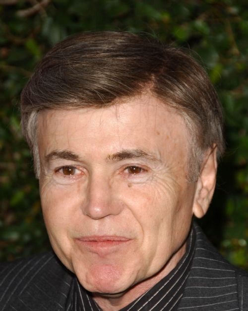 Walter Koenig - Actor - CineMagia.ro