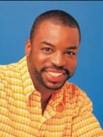 LeVar Burton - poza 1