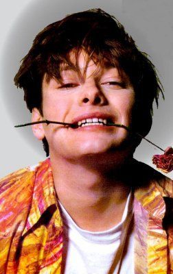 Edward Furlong - poza 20