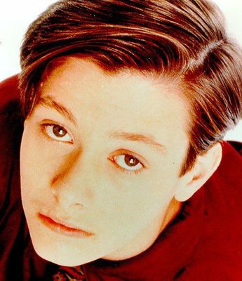 Edward Furlong - poza 5