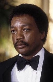 Paul Winfield - Actor - CineMagia.ro