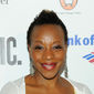 Marianne Jean-Baptiste - poza 14