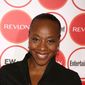 Marianne Jean-Baptiste - poza 7