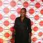 Marianne Jean-Baptiste - poza 8