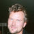 Actor Mark Protosevich