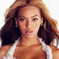 Beyoncé - poza 600