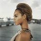 Beyoncé - poza 117