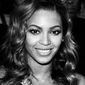 Beyoncé - poza 103