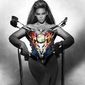Beyoncé - poza 202