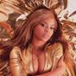 Beyoncé - poza 173