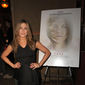 Jennifer Aniston - poza 115