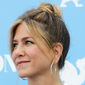 Jennifer Aniston - poza 17