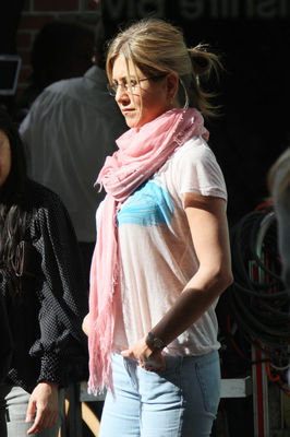 Jennifer Aniston - poza 27