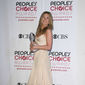Jennifer Aniston - poza 319