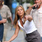 Jennifer Aniston - poza 28
