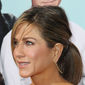 Jennifer Aniston - poza 63
