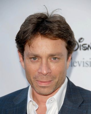 Chris Kattan - poza 22