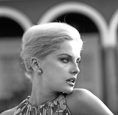 Virna Lisi - poza 15