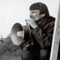 Andrei Tarkovski - poza 15