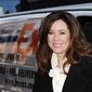 Mary McDonnell - poza 6
